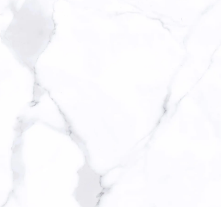 SUN POWER 60X60 60169